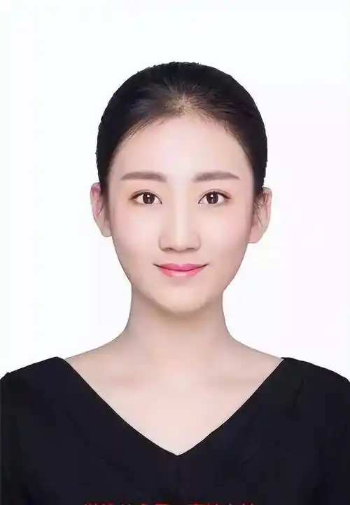 安庆证件照多少钱?|手机|自拍|婚纱|安庆市_网易订阅