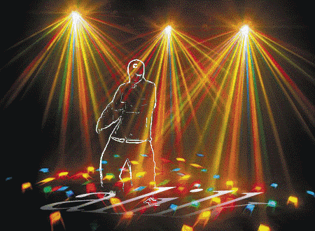 450_330gif 动态图 动图