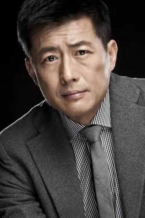 讨论丨高曙光代言费2022报价新