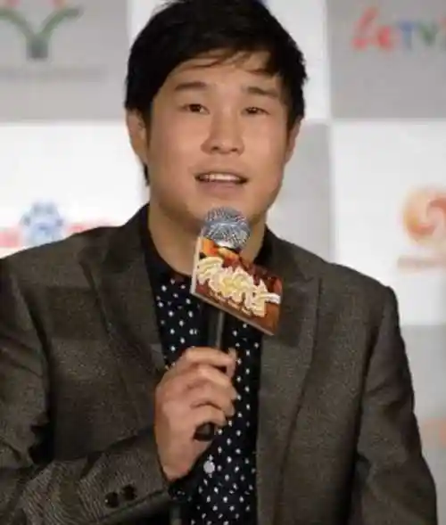 小沈阳和他媳妇会离婚吗?