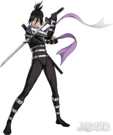 一拳超人世界音速索尼克技能效果介绍