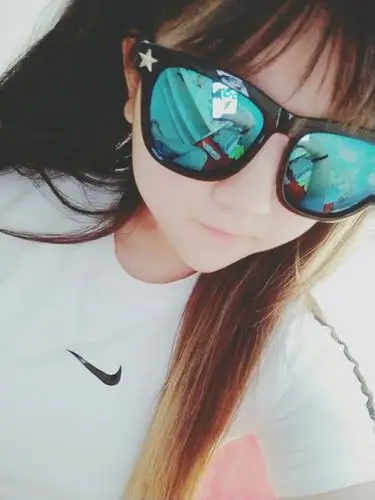 (o167333034) @回头看看张燕(o278395311) @王梦雨呢(o822342082) 6月