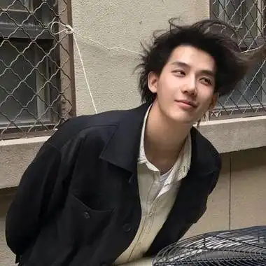 2021头像抖音头像男 男生头像图片大全 -【爱个性】