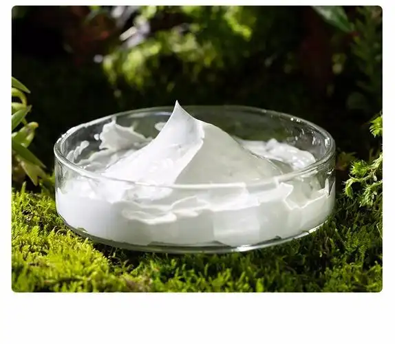 韩国奕沃eiio清洁面膜泥膜酸小白泥粉刺清洁酸奶白泥男女蜂蜜深层清洁