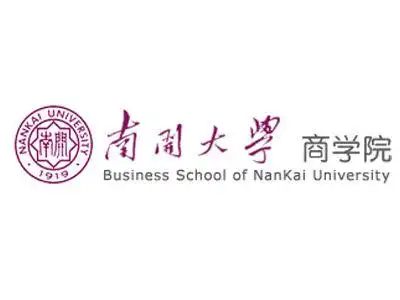 南开大学 南开 2004年专业基础(微观经济学,宏观经济学,金融工程学)