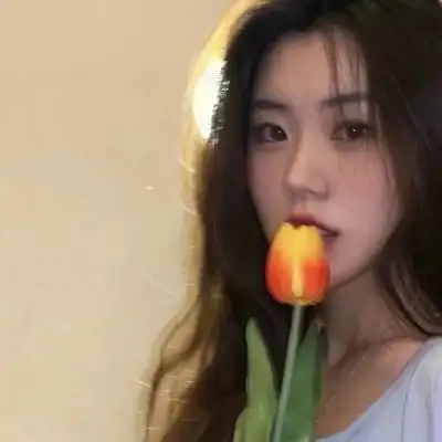 高冷漂亮气质美女头像高清好看的高冷美丽小姐姐头像图片