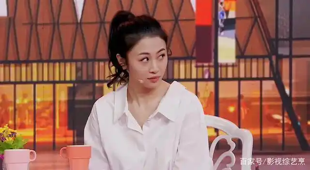 《金牌喜剧班》脸熟的没有镜头,陌生的都有完整演绎,怎么回事