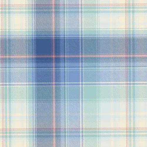 jk格子 - 堆糖,美图壁纸兴趣社区