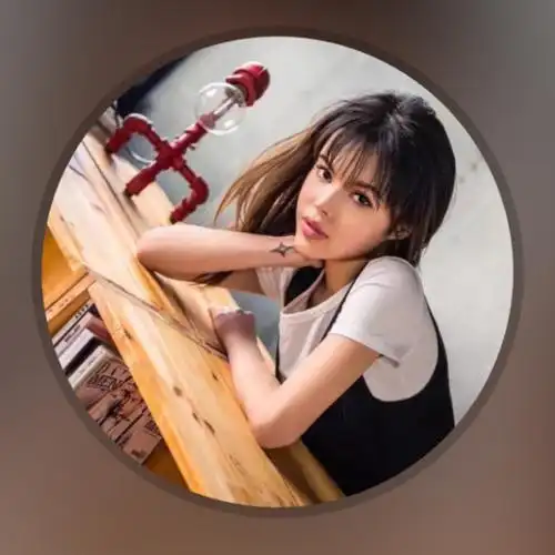 宇宙无敌美少女