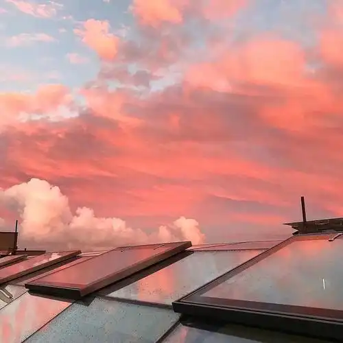 好看的微信朋友圈背景图无水印的,大家一起分享一下! - 知乎