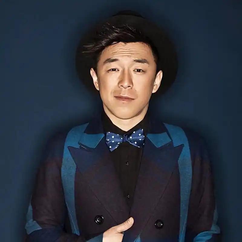 黄渤:普通妻子是我掌心宝 黄渤和小欧的爱情故事,给我们展示了一种不