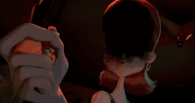 400_213gif 动态图 动图