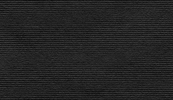 纯色背景黑色背景黑色光束质感纹理肌理底纹海报背景黑色科技大气质感