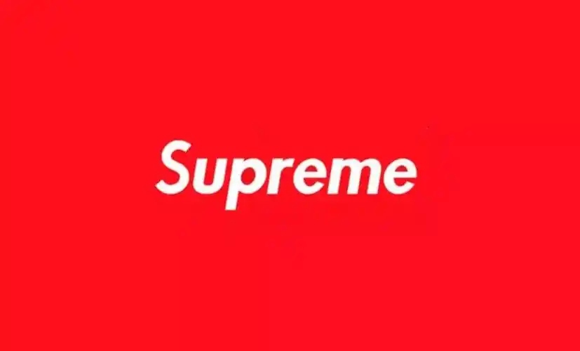 supreme如何从潮味变土味