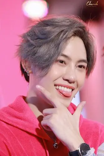 boun - 堆糖,美图壁纸兴趣社区