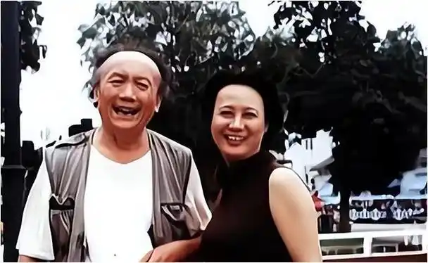 柏寒离世已十二年,海清承诺养其子,如今诺言是否成真?