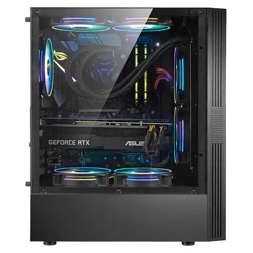 先马剑魔升级版怎么样?质量好不好?