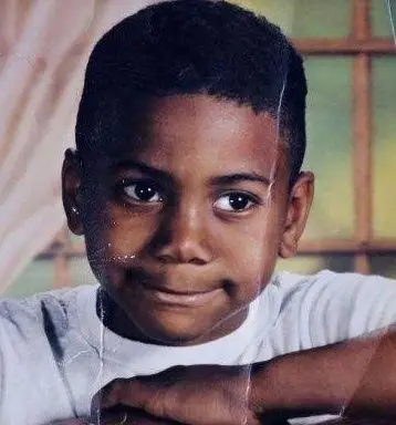 历时2小时,这应该是虎扑最全nba球星小时候的照片了吧?