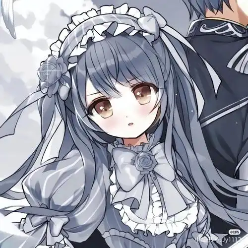 情侣头像,小红书上,别人给我测童年的图片,不喜勿喷.