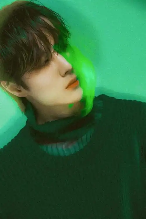 78 王一博 × 无感.0803雉名川 - 堆糖,美图壁纸兴趣社区