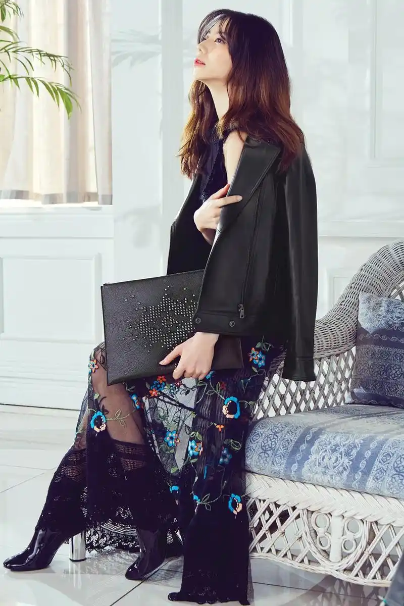 图片浏览最终页面