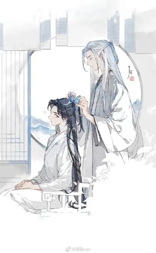 天涯客之意难平