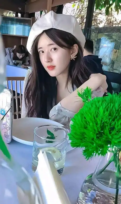 生活照片明星图片赵露思