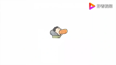 《epic sax guy》王思聪吃热狗动画版承包一年的笑点