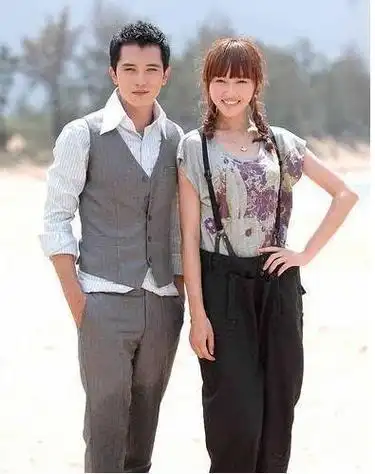 邱泽和唐嫣的关系,邱泽跟谁在一起过,本文共(2925字)