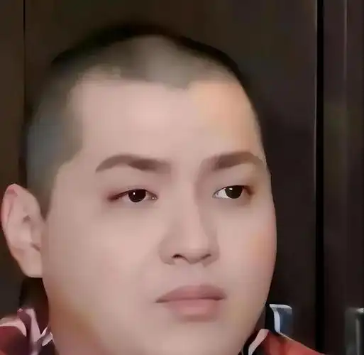 在韩国练习多年的吴亦凡最终以exo中国队队长的身份出道,出道即是巅峰