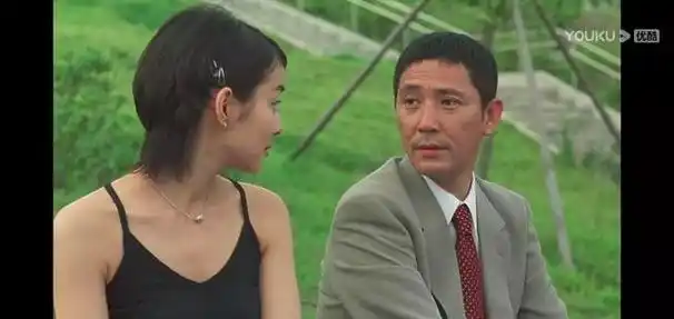 原始欲望首页,秘密妻子的灵魂寄居在女儿体内原始欲望伦理爱情亲情