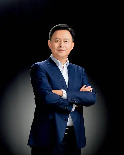 瞭望这家车企过去一年申请专利3508项专访中国一汽董事长党委书记