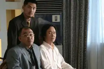 罪域情节曲折感人白凡一身正气抗罪恶