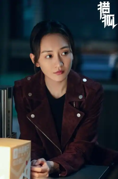 澳门宝盈信誉官方