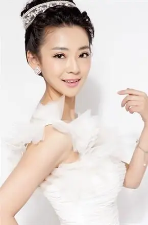 王雨个人资料_王雨演过的电视剧_王雨电影全集-家园影视电影网