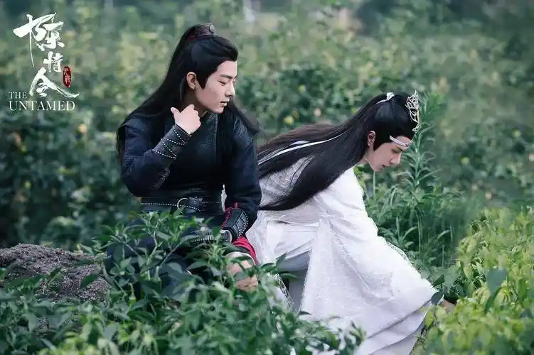 博君一肖cp粉修改汉字词条,强行解释"琑"字含义,嗑cp到疯魔?