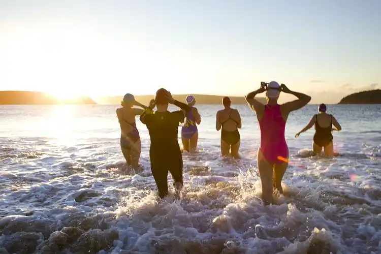 idaban.cn),装备升级论|海边游泳,泳衣选好了吗16