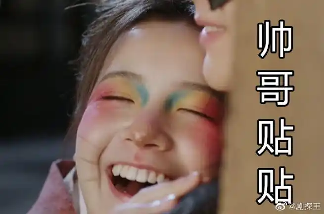 妹妹的小表情真的又可爱又实用!以后我就是斗图场上的王者了!