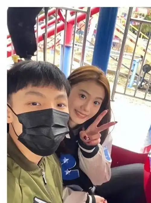 篮球副队长专访:徐杰的最关注!_广东_身高_职业