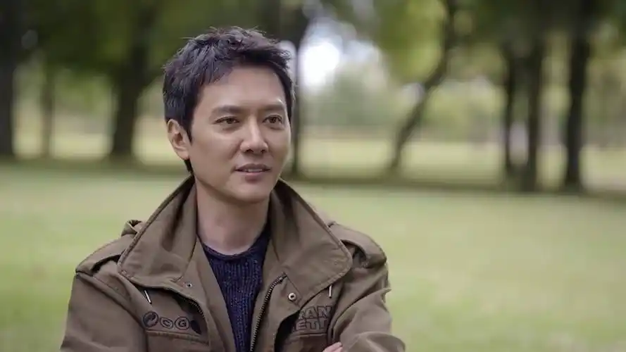 原创20岁时林允对冯绍峰一往情深却始终没被公开如今赵丽颖也受伤