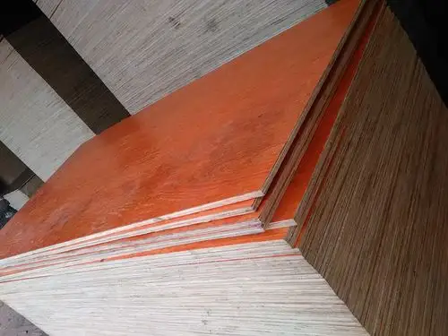 鸬鹚渡劲强木胶板厂木胶板a-001号