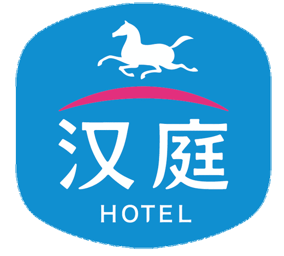 西安汉庭连锁酒店(科技路店)