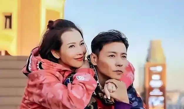 蒋欣|斓曦|陶昕然|蔡少芬|历史片|古装片|宫廷片|小说改编片|后宫甄嬛