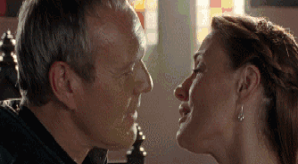 334_184gif 动态图 动图