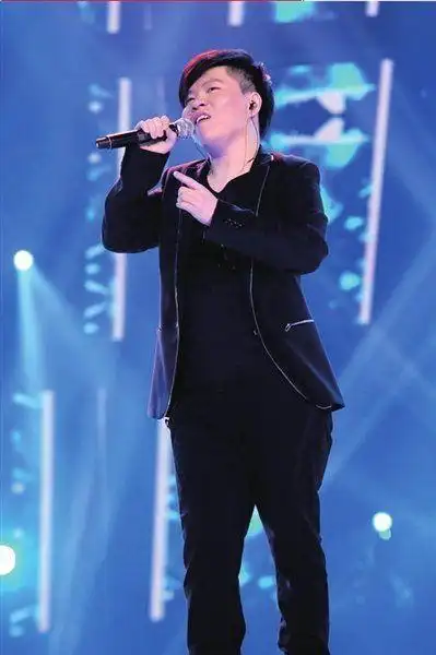 常石磊(资料图).