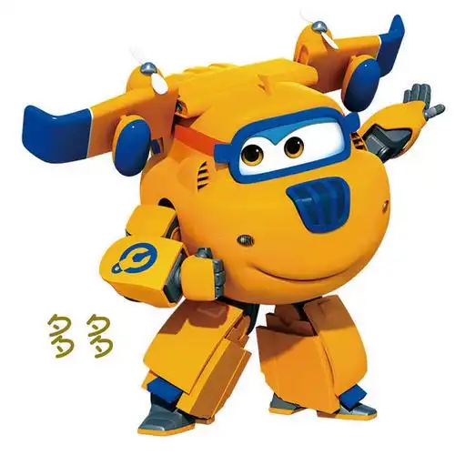 亲情怎么感受?爱又该怎么说?《乐迪的秘密任务》邀您一起完成爱的启航