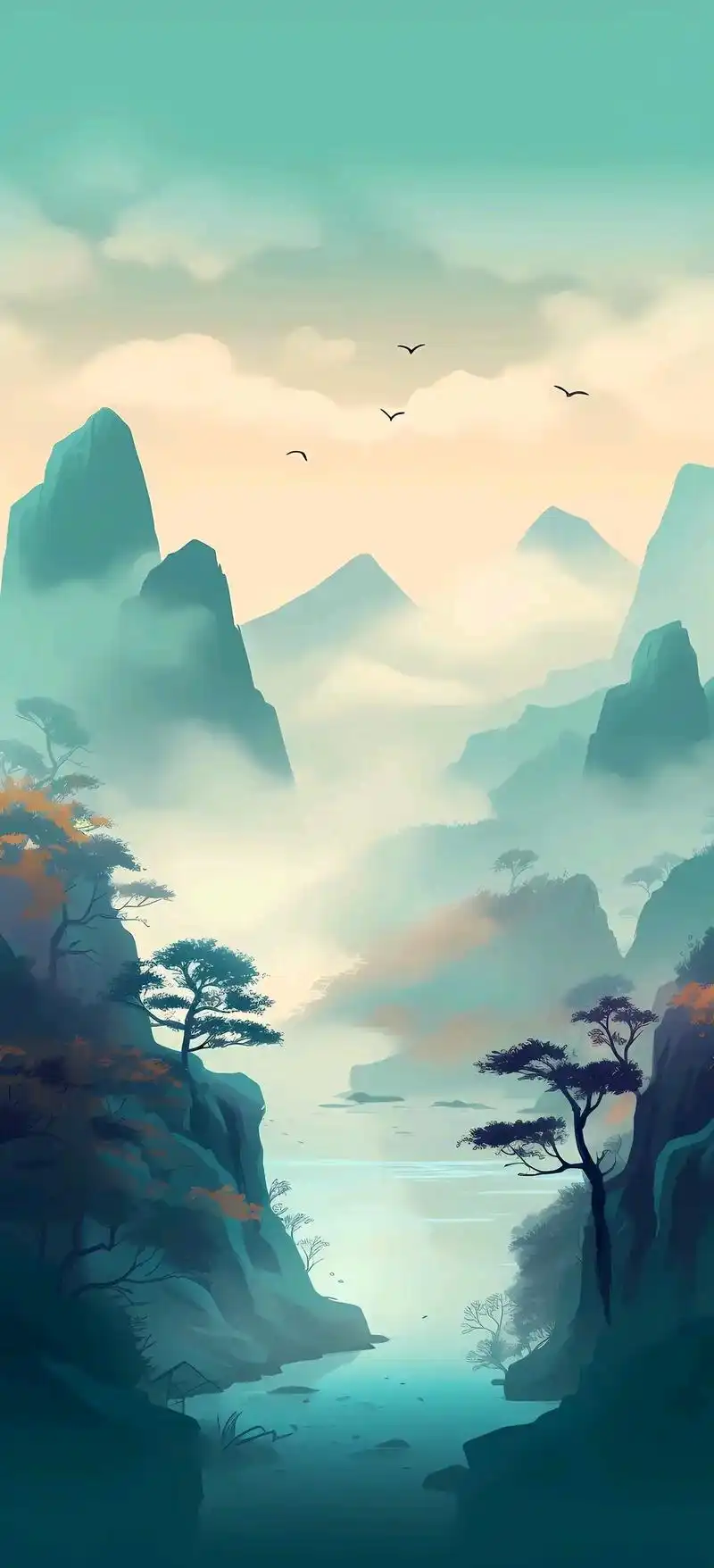 1080_2371竖版 竖屏