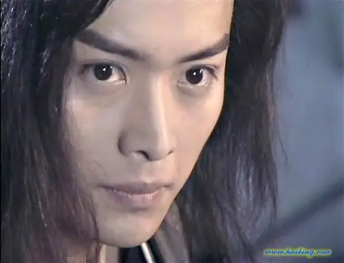 您当前的位置:黄海冰-海魄冰情      《武林外史》   剧照八十八