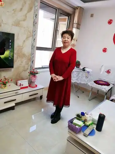 个人生活照.(家里的照片)