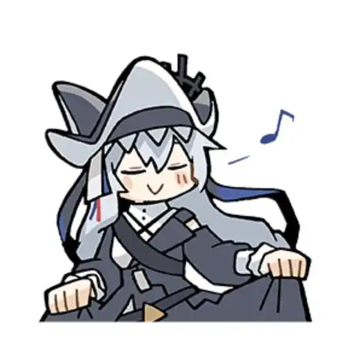 明日方舟##幽灵鲨##归溟 幽灵鲨